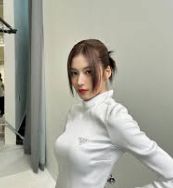 产品页封面紧凑