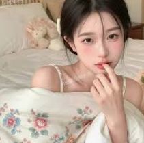 张先生午后