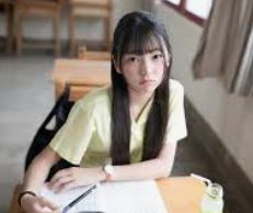陈顾问服务页