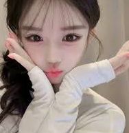 赵老师咨询后